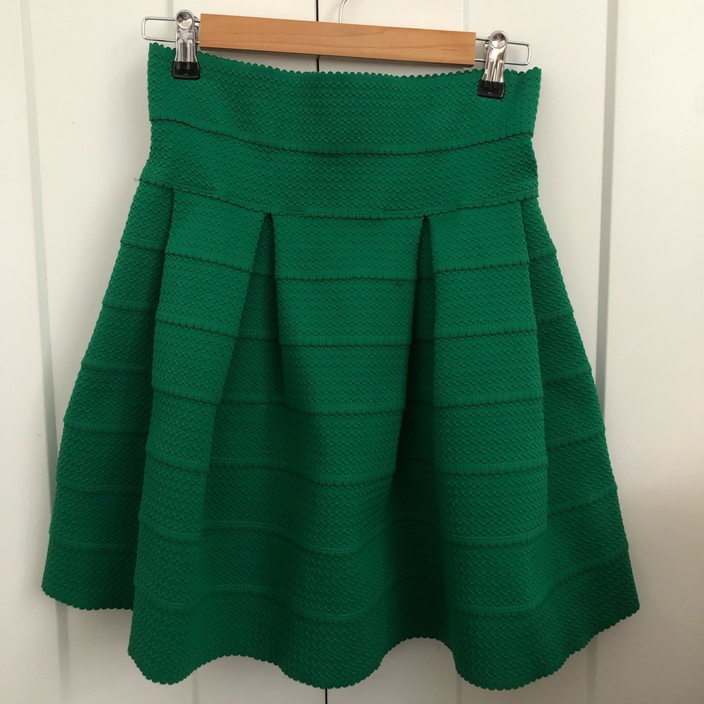 H&M Skirt